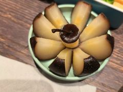 -东来顺饭庄(上地华联.圆明园.清河店)