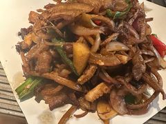 -桂满陇-锦绣江南(万象城店)