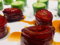 -三义和酒楼(国奥村店)