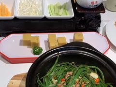 -煜丰汴京烤鸭(福彩路店)