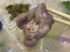 鲜虾肥牛过桥米线-南苑风味过桥米线(革新路店)