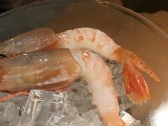 -麦秋寿司(富都广场店)
