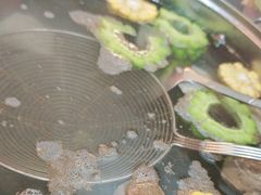 -官塘陈记鱼生·潮汕砂锅粥·牛肉火锅(潮枫路总店)