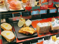 -星巴克臻选(深圳皇庭广场分店)