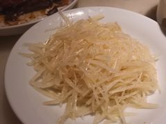 -京华烟云·北京烤鸭(领展购物广场·中关村店)