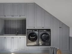 -住范儿家装·整体家装·装修设计