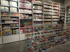 -KKV(天津津南吾悦广场店)