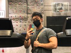 -YCHL Studios健身工作室(市二宫店)