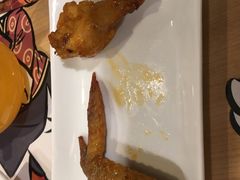 -必胜客(上海新南方商城PH店)