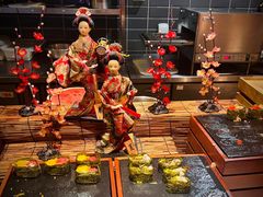 -纽斯特牛排自助餐厅(浦东文峰广场店)