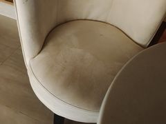 -纽斯洗浴SPA(三墩店)
