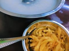 -吉英盐焗鸡(文中路店)