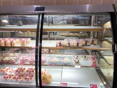 -味多美蛋糕(三元桥店)