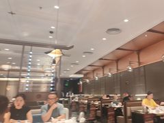 -稻香海鲜饭店(第一国际店)