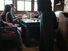 -阿热藏餐(总店)
