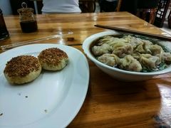 -聚香斋(东关街店)