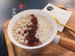 -炖物24章·顺时轻养茶(杭州大厦店)