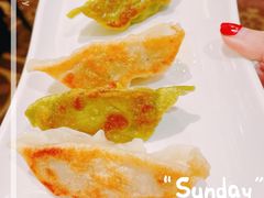 -稻香酒家(天河城店)