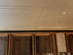 -浅深(北京北四环精品店)