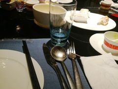 -康帝国际酒店-艾斯本自助西餐厅