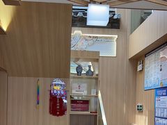 -霸王茶姬(南强街店)