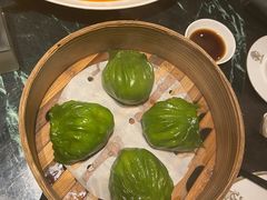 -甄御•海鲜新青岛菜(麦岛店)