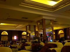 -雅典皇宫洗浴健身俱乐部(东岳大街店)