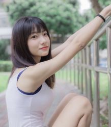 -悦SALON