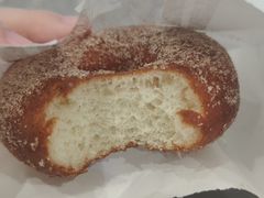 -檗谷·面包·咖啡·轻食(华贸天地店)
