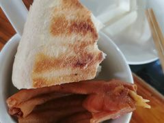-兄弟大灶台(原纺渭路店)