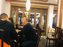 -东吴面馆(十全街店)