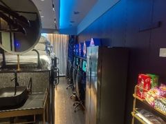 -粤塔H轻奢电竞酒店(海珠广州塔中山大学店)