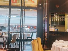-胜记酒家·风味线(南山花园城店)