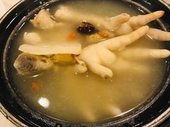 -点红点绿茗点居(客村店)