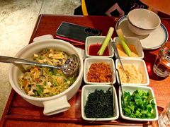 -林四喜·闽南传家菜(鼓浪屿店)