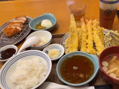 -虹梅食堂·爱蝦乃家