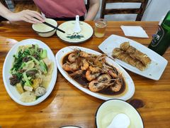 -水根饭店