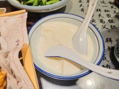 -风波庄(罍街分舵)