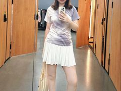 -迪卡侬(土桥店)