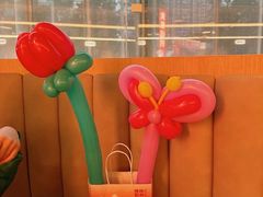 -陈记顺和潮汕鲜牛肉火锅(西门口广场店)