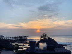 -Rock Bar Bali(Bali)