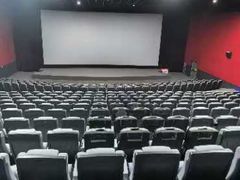 -横店电影城(李沧店)