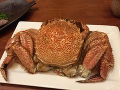 梵料理-梵料理