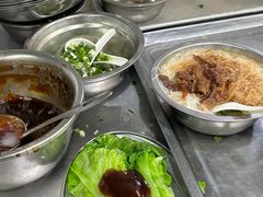 -好好味面家(桃园店)