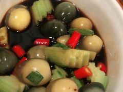 -肉串汪(月坛店)