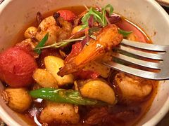-MORNING GOOD Bistro(翰林府店)