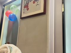 -宋都禾源·灌汤包子(汉兴路直营店)