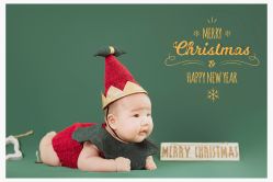 -江阴偶来路儿童摄影(江阴市新体育中心体育场店)