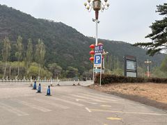 -普陀宗乘之庙(小布达拉宫)