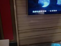 -潮歌KTV(长江北路店)